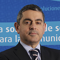 Javier Anaya