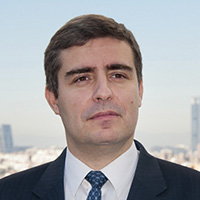 José Losada
