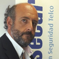 Mario Mendiguren