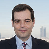 Sergio Cano