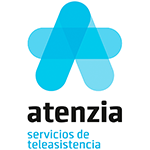 AlaiSecure - Referencias: Atenzia