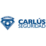 AlaiSecure - Referencias: Carlus seguridad