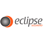 AlaiSecure - Referencias: Eclipse seguridad
