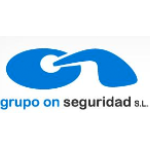 AlaiSecure - Referencias: Grupo On seguridad