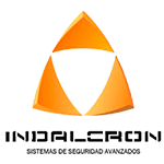 AlaiSecure - Referencias: Indalcron seguridad