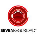 AlaiSecure - Referencias: Seven seguridad