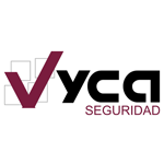 AlaiSecure - Referencias: Vyca seguridad