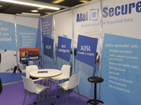 AlaiSecure - Security Forum 2016 AlaiSecure - Security Forum 2016