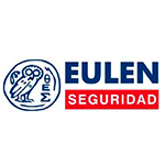 AlaiSecure - Referencias: Eulen seguridad