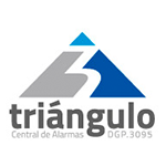 AlaiSecure - Referencias: Triángulo de control