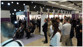 AlaiSecure - Security Forum 2015 AlaiSecure - Security Forum 2015