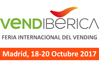 Alai Secure participará en Vendibérica 2017