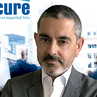 Javier Anaya