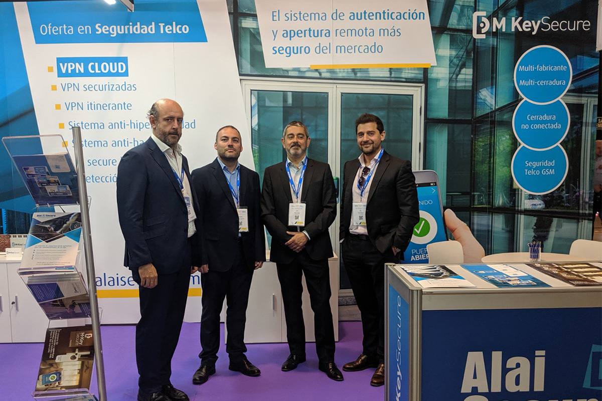 Security Forum