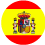 AlaiSecure - España
