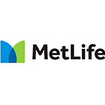 AlaiSecure - Referencias: MetLife