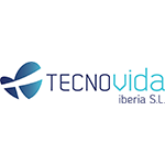 AlaiSecure - Referencias: TecnoVida