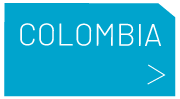 AlaiSecure - Colombia