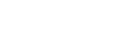 AlaiSecure - Internacional