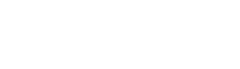 Alai Secure - Organizador