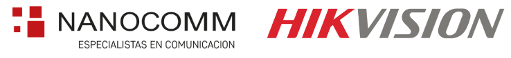 Webinar Alai Secure - Colaboradores