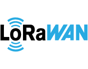 AlaiSecure - Historia: 2020 LoRaWAN