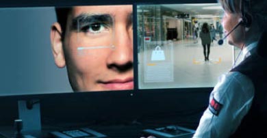 Securitas Seguridad España confía en Alai Secure para la operación de su numeración de Red Inteligente