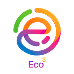 AlaiSecure - Referencias: Eco3