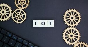 alaisecure-soluciones-conectividad-iot