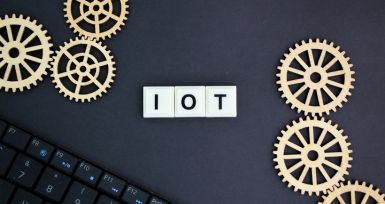 Soluciones de conectividad ¿Qué conectividad elegir para mi proyecto IoT?