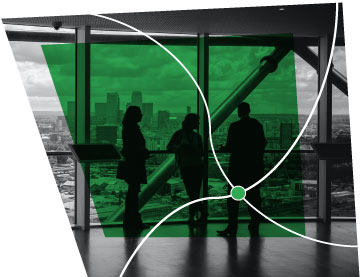 AlaiSecure - Partners