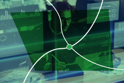 AlaiSecure - Partners