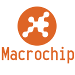 AlaiSecure - Referencias: Microchip