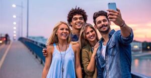 tendencias en el sector Telco