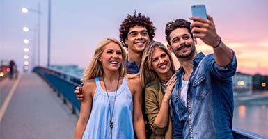 ¿Cuáles son las nuevas tendencias en el sector Telco?