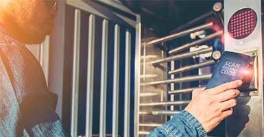 10 Problemas de seguridad en Internet de las Cosas: Soluciones de Alai Secure