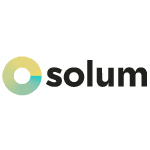 AlaiSecure - Referencias: Solum