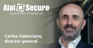 Videovigilancia: Smart Security confía en la tecnología de Alai Secure -  Segurilatam