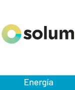 AlaiSecure - Caso de exito: Solum