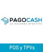 AlaiSecure - Caso de exito: PagoCash