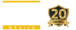 Logo - Expo Seguridad México