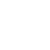 Alai Secure - Icono: Monitorización