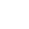 Alai Secure - Icono: Seguridad
