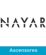 AlaiSecure - Caso de exito: Nayar
