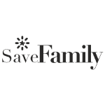 AlaiSecure - Referencias: SaveFamily