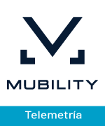 AlaiSecure - Caso de exito: Mubility