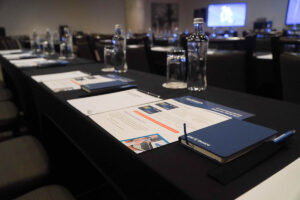 AlaiSecure - IoT Alai Summit Lima 2023