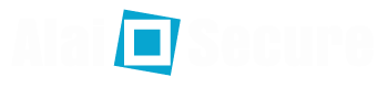 Logo Alai Secure