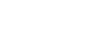 AlaiSecure - Ventas de Seguridad