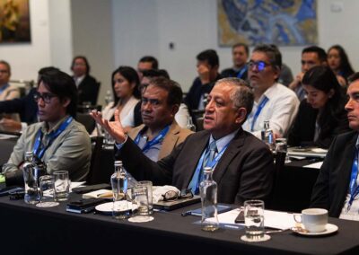 AlaiSecure - IoT Alai Summit Lima 2023